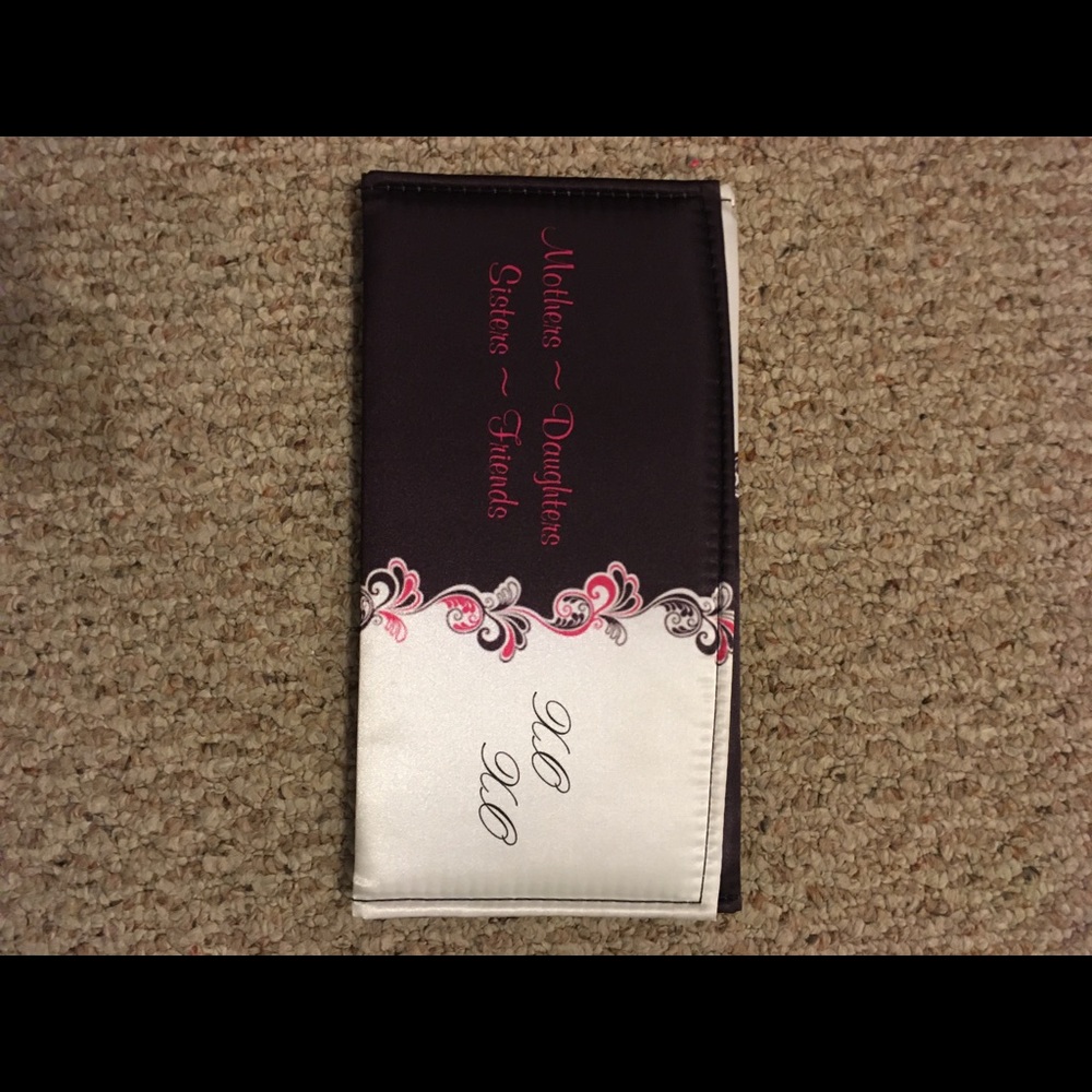 Miche classic purse cover